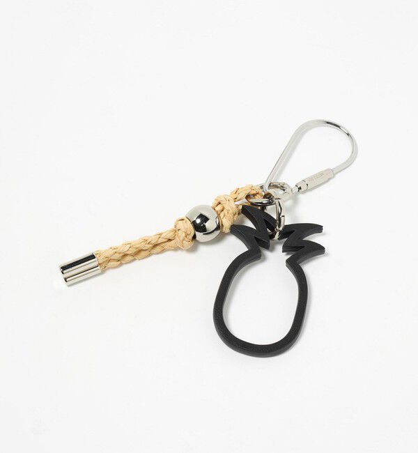 BEAUTY&YOUTH UNITED ARROWS「＜ADD CULUMN＞MOLD チャーム」|チャーム・キーホルダー|