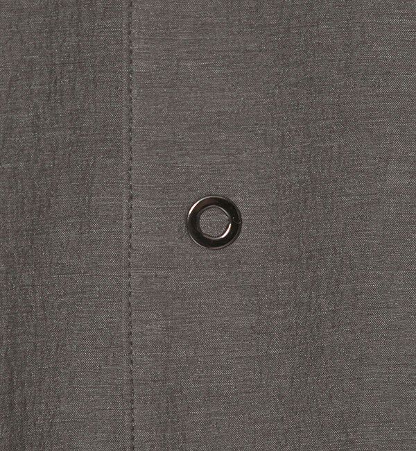 BEAUTY&YOUTH UNITED ARROWS「360&deg;MASTER 2.0 4ボタン コーチジャケット セットアップ対応 ストレッチ 撥水 ウォッシャブル」|ブルゾン・スタジャン|