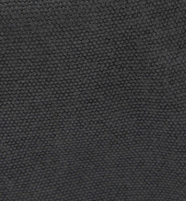 BEAUTY&YOUTH UNITED ARROWS「チャーム ショルダーバッグ」|ショルダー・メッセンジャー|