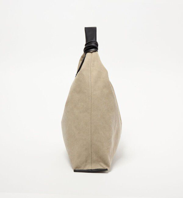 BEAUTY&YOUTH UNITED ARROWS「チャーム ショルダーバッグ」|ショルダー・メッセンジャー|