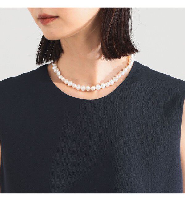 Demi-Luxe BEAMS 「トリプルクロス オールインワン＊」|オールインワン|