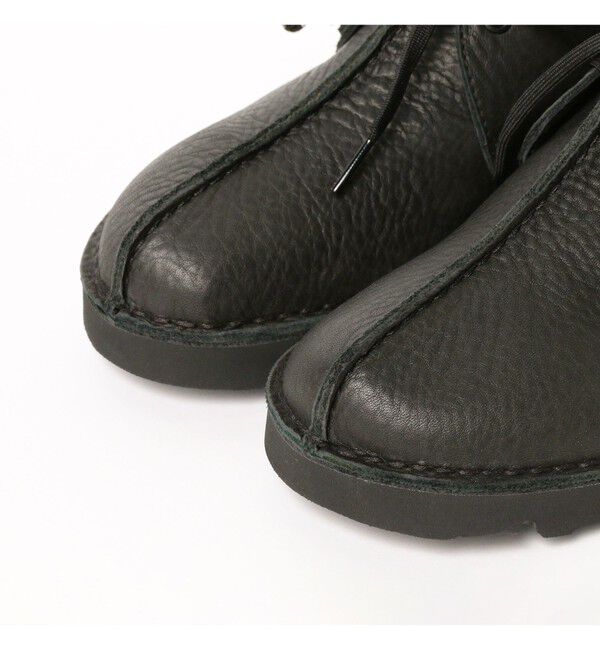 BEAMS「Clarks ORIGINALS / Desert Trek GORE-TEX（R）」|その他|