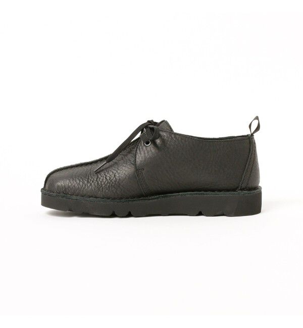 BEAMS「Clarks ORIGINALS / Desert Trek GORE-TEX（R）」|その他|