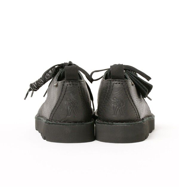 BEAMS「Clarks ORIGINALS / Desert Trek GORE-TEX（R）」|その他|