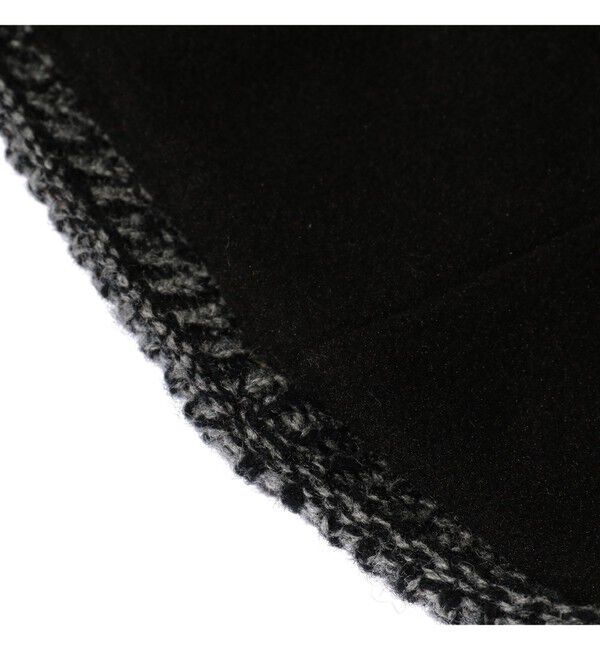 BEAMS PLUS「Rag Watch Cap」|その他|