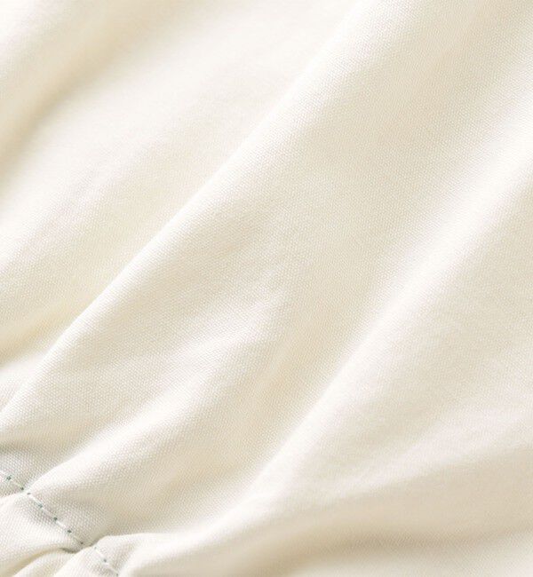 SHIPS KIDS「SHIPS KIDS:100～130cm / キャップ デザイン コットン パーカー」|その他|