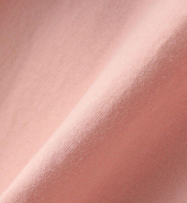 SHIPS KIDS「SHIPS KIDS:100～130cm / はしご レース 半袖 TEE」|Tシャツ・カットソー|