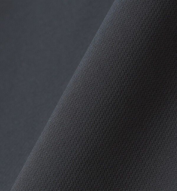 SHIPS「City Ambient Products: SHELTECH Warm(R) ワイド カーゴパンツ」|その他|