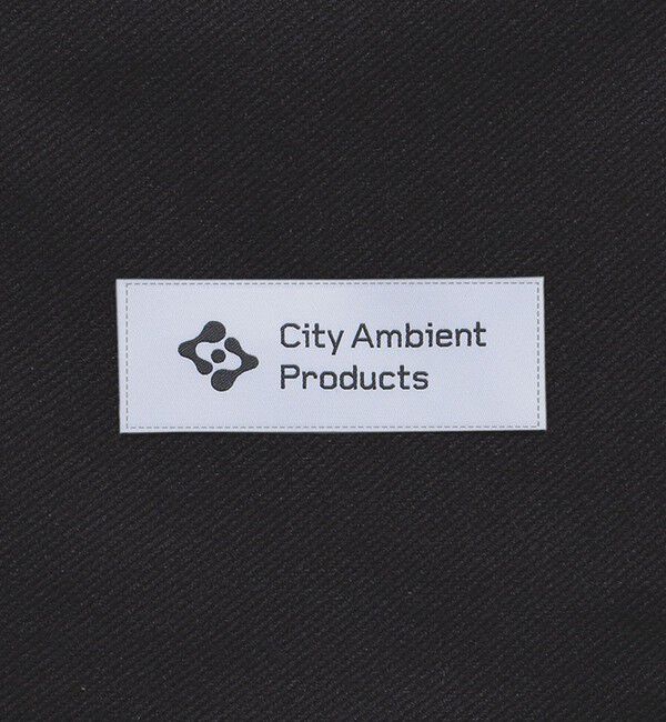 SHIPS「City Ambient Products: SHELTECH Warm(R) ワイド カーゴパンツ」|その他|