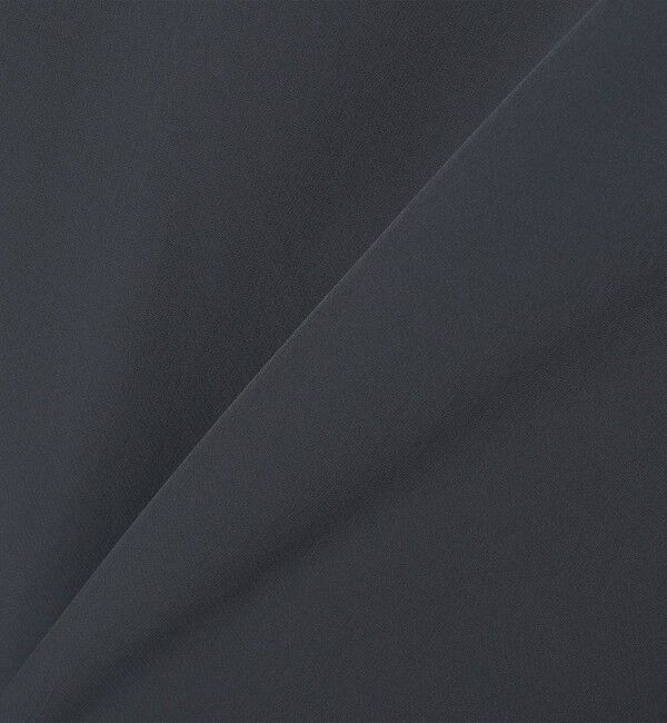 SHIPS「City Ambient Products: SHELTECH Warm(R) ジップオーバーベスト」|ダウンベスト・ベスト|