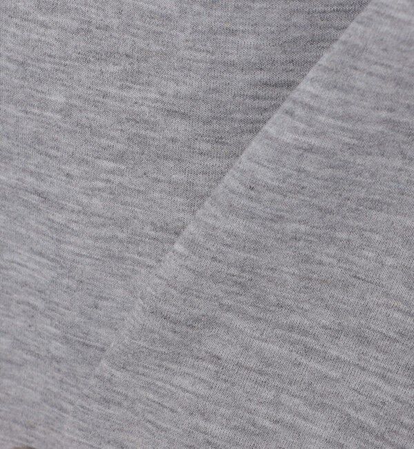 SHIPS「【SHIPS別注】Champion: Wrap Air(R) プルオーバー フーディ パーカー 24FW」|パーカー|