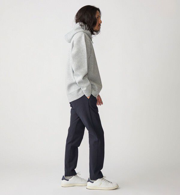 SHIPS「【SHIPS別注】Champion: Wrap Air(R) プルオーバー フーディ パーカー 24FW」|パーカー|