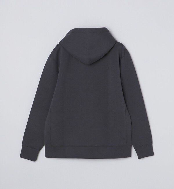 SHIPS「【SHIPS別注】Champion: Wrap Air(R) プルオーバー フーディ パーカー 24FW」|パーカー|