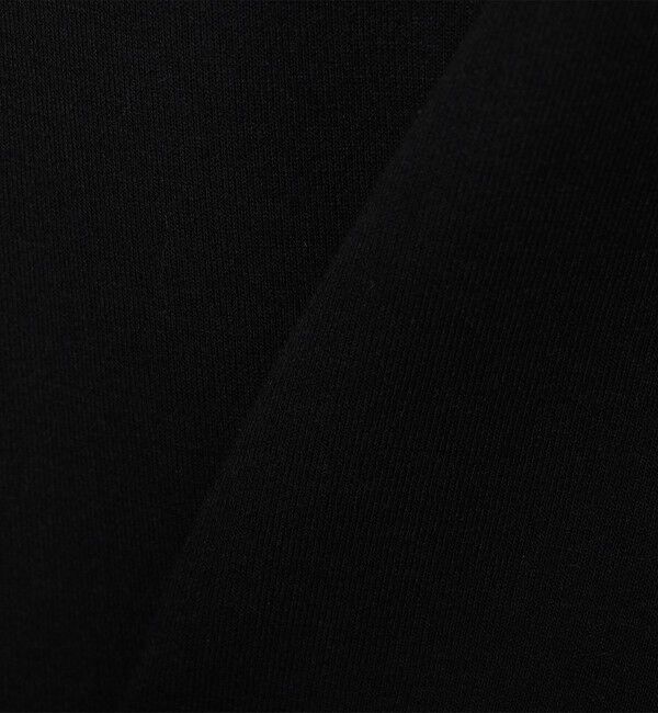 SHIPS「【SHIPS別注】Champion: Wrap Air(R) プルオーバー フーディ パーカー 24FW」|パーカー|