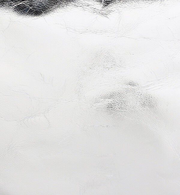 TOMORROWLAND GOODS「TEMBEA 巾着POCHETTE 」|ショルダー・メッセンジャー|