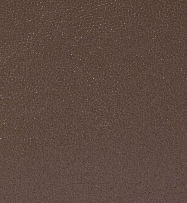 TOMORROWLAND GOODS「Atelier TOMORROWLAND MIMI MEDIUM バッグ」|ボストンバッグ|