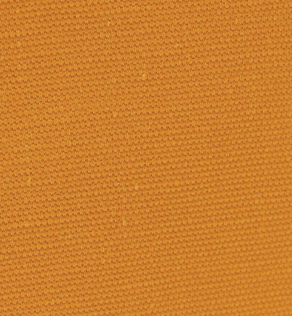 CABaN「Elephant刺繍 プレイフルトートバッグ」|トートバッグ|