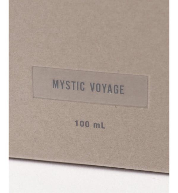 ACME「★【APFR/アポテーケ フレグランス】ミストスプレー」|アロマ・ルームフレグランス|