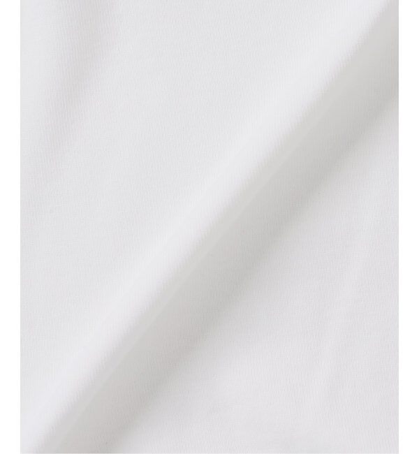 SLOBE IENA「《追加4》フライスパット付きキャミソール」|インナー|