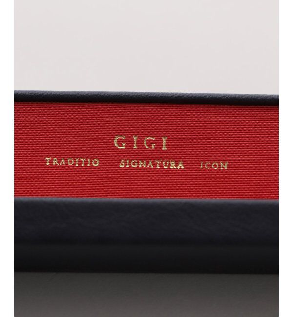 IENA「GIGI/ジジ Anchor chain nl AL10001」|ネックレス|