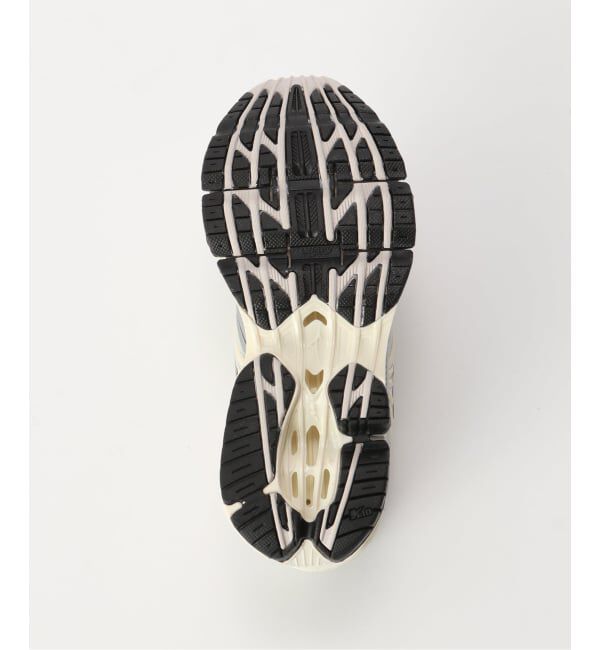 IENA「MIZUNO/ミズノ WAVE PROPHECY LS スニーカー D1GA2511」|スニーカー|