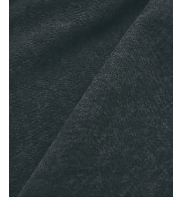 417 EDIFICE「スプレーダンボール パンツ」|その他|