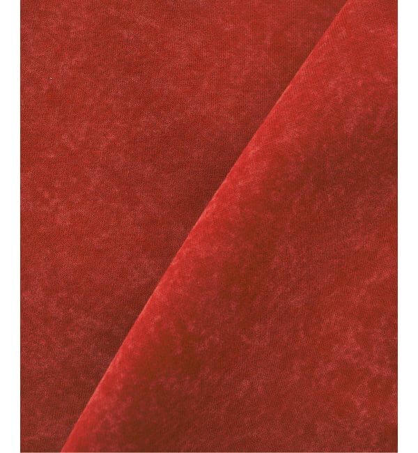 417 EDIFICE「スプレーダンボール パンツ」|その他|