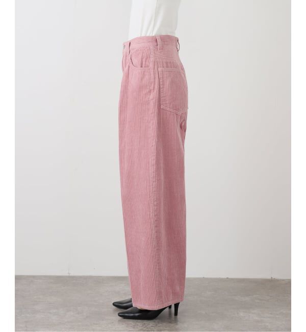 JOURNAL STANDARD「ワイドコールパンツ」|その他|