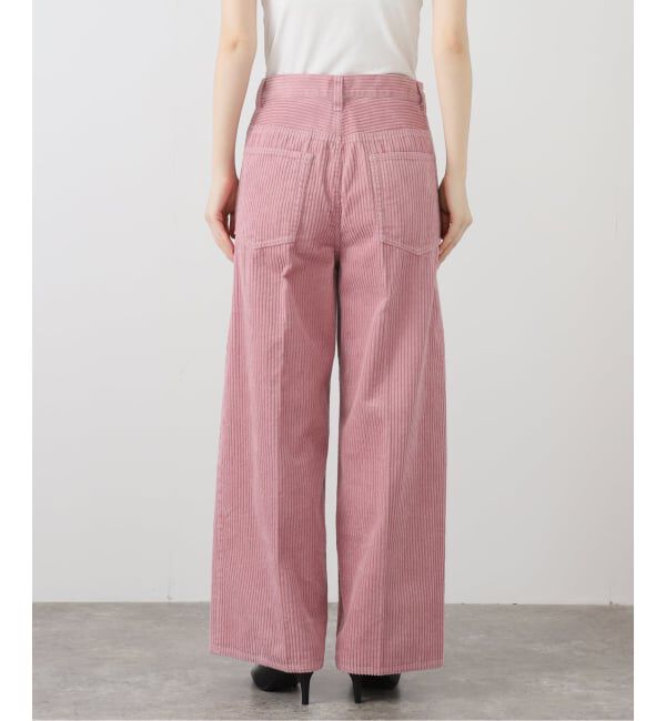 JOURNAL STANDARD「ワイドコールパンツ」|その他|