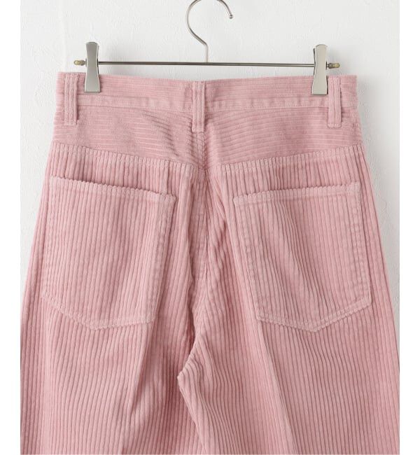 JOURNAL STANDARD「ワイドコールパンツ」|その他|