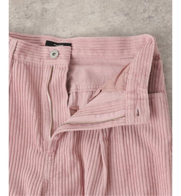 JOURNAL STANDARD「ワイドコールパンツ」|その他|