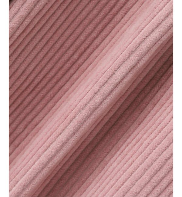 JOURNAL STANDARD「ワイドコールパンツ」|その他|