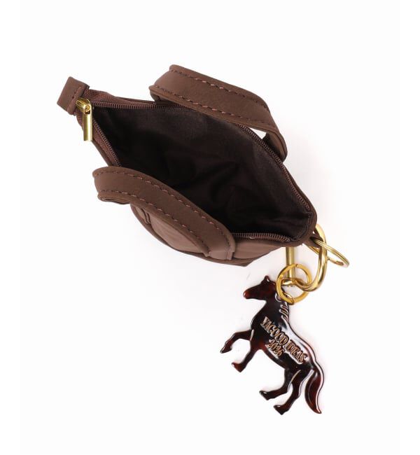 FRAMeWORK「≪追加予約≫YA GOOD IDEAS GOOD NEWS BIG&MINI トートM　2」|トートバッグ|