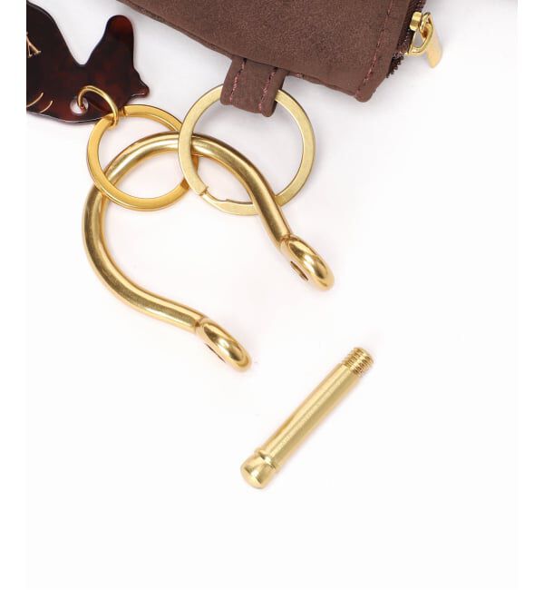 FRAMeWORK「≪追加予約≫YA GOOD IDEAS GOOD NEWS BIG&MINI トートM　2」|トートバッグ|