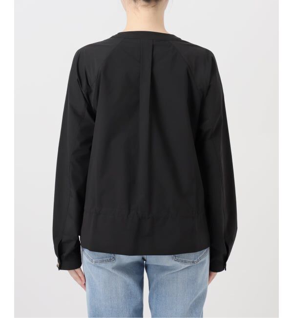 Spick and Span「《WEB限定 / 予約》WOOLRICH / ウールリッチ CITY BOMBER」|その他|