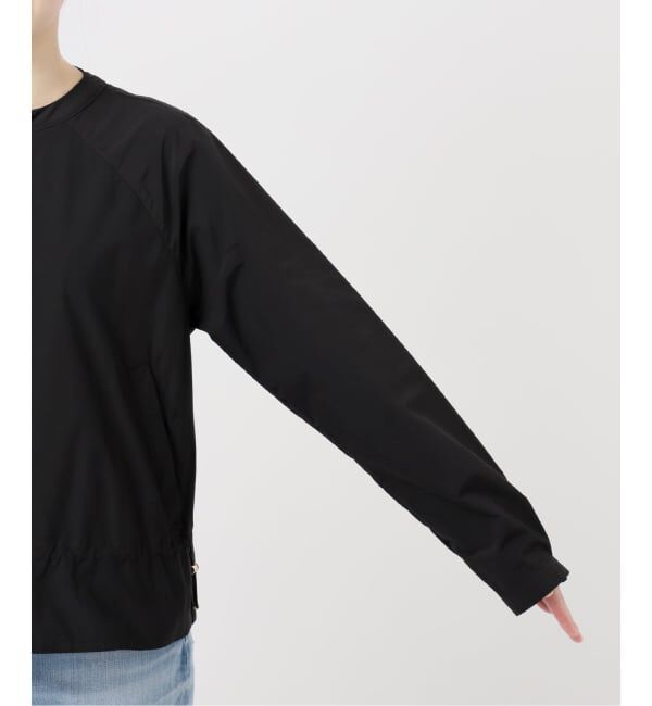 Spick and Span「《WEB限定 / 予約》WOOLRICH / ウールリッチ CITY BOMBER」|その他|