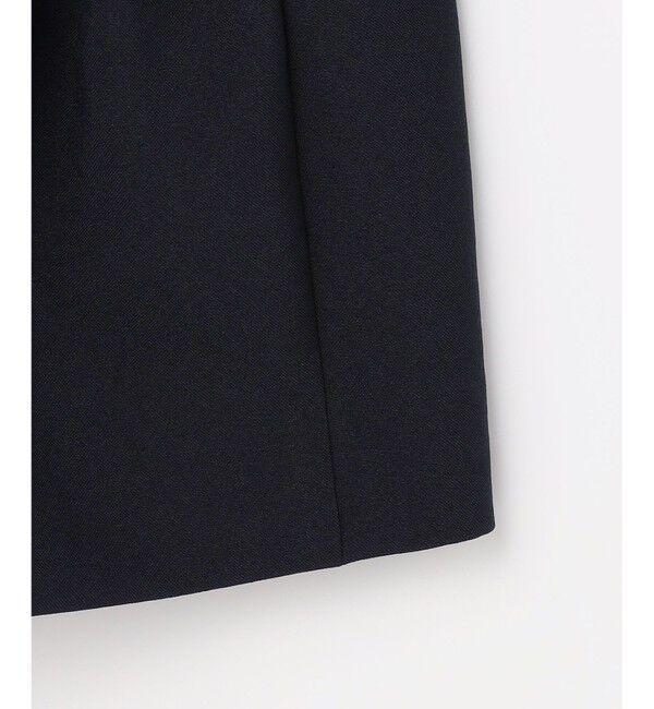 組曲「シュットクロス ジャケット」|テーラードジャケット|