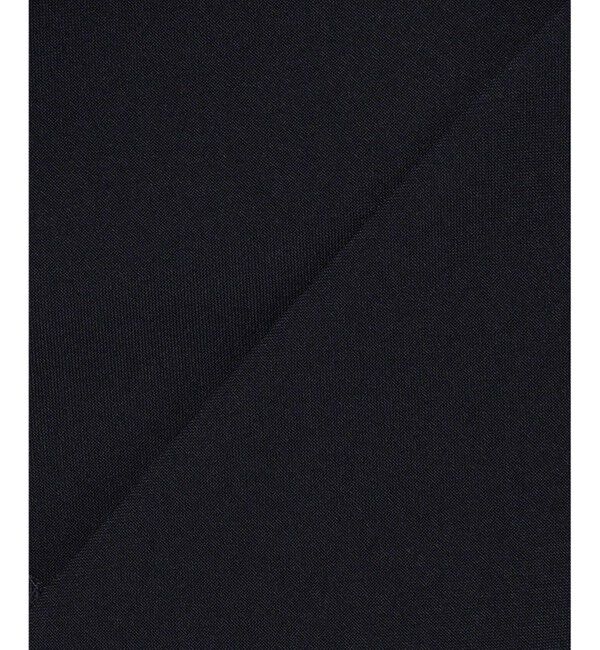 組曲「シュットクロス ジャケット」|テーラードジャケット|