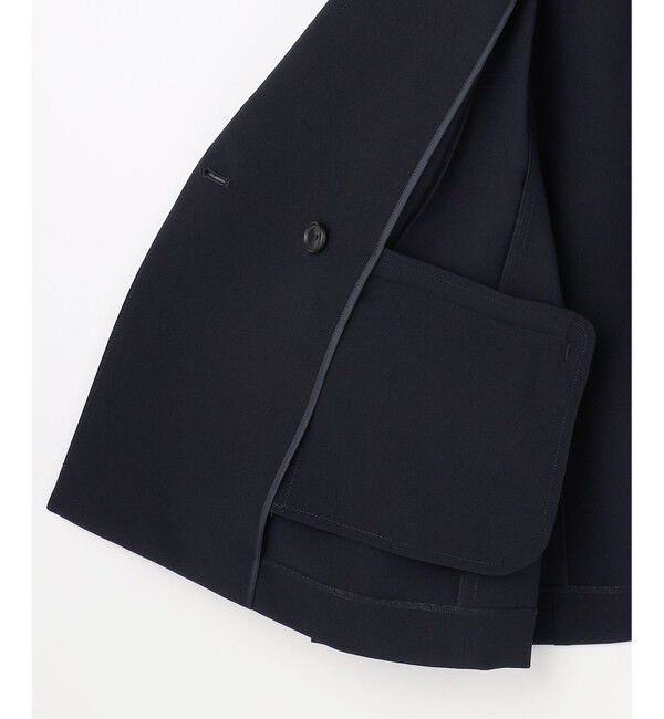 組曲「シュットクロス ジャケット」|テーラードジャケット|