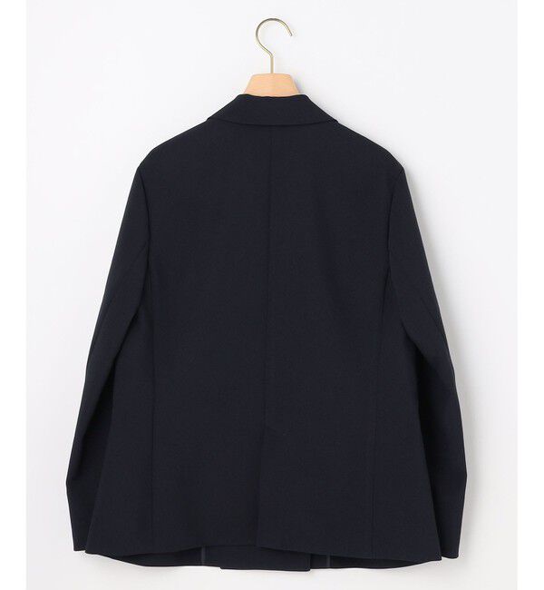 組曲「シュットクロス ジャケット」|テーラードジャケット|