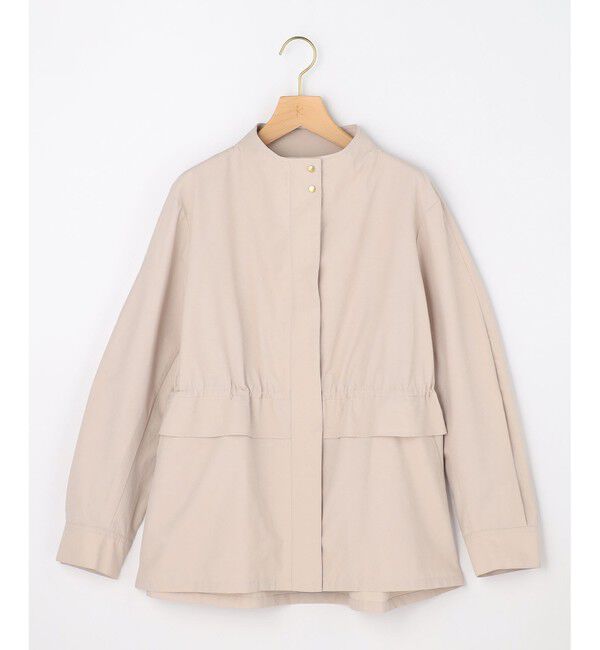 組曲「スタンドネックライトアウター」|その他|