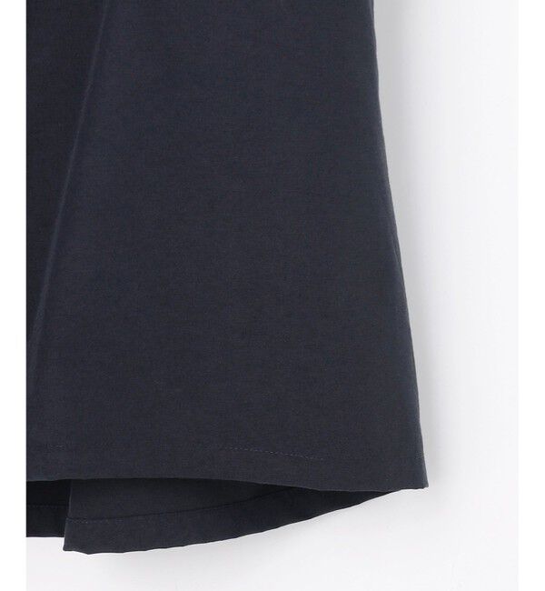 組曲「スタンドネックライトアウター」|その他|