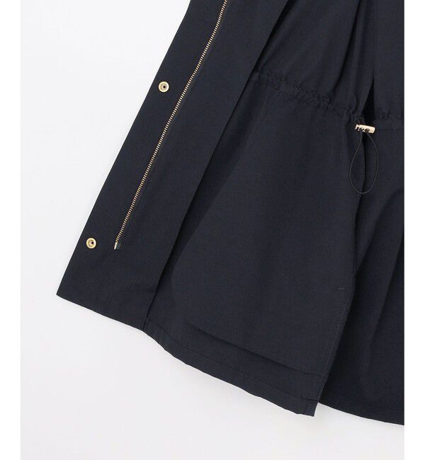 組曲「スタンドネックライトアウター」|その他|