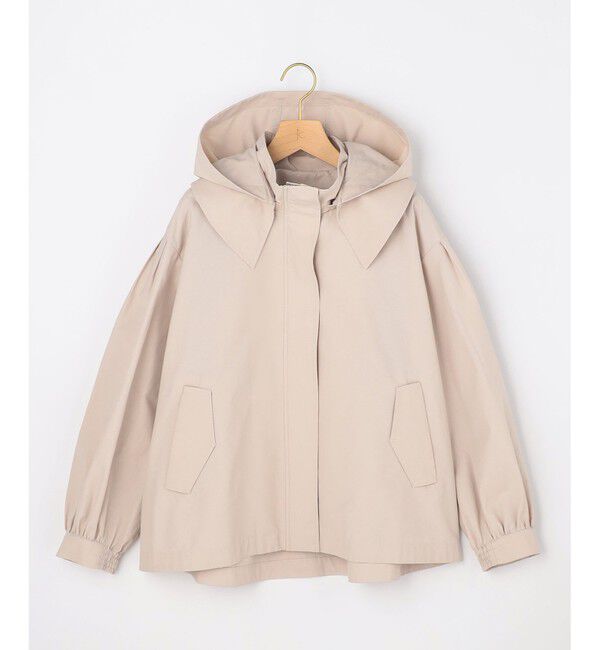 組曲「2WAYライトマウンテンパーカー」|その他|