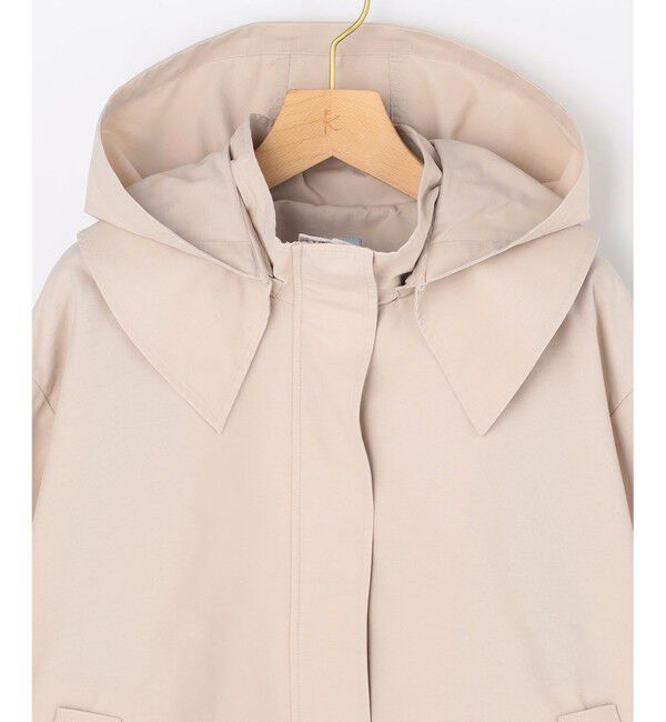 組曲「2WAYライトマウンテンパーカー」|その他|