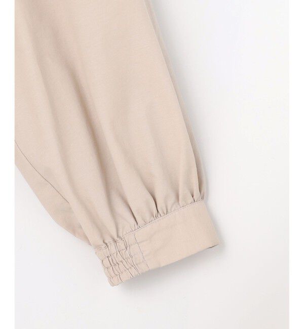 組曲「2WAYライトマウンテンパーカー」|その他|