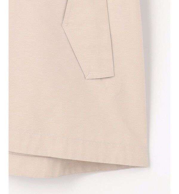 組曲「2WAYライトマウンテンパーカー」|その他|