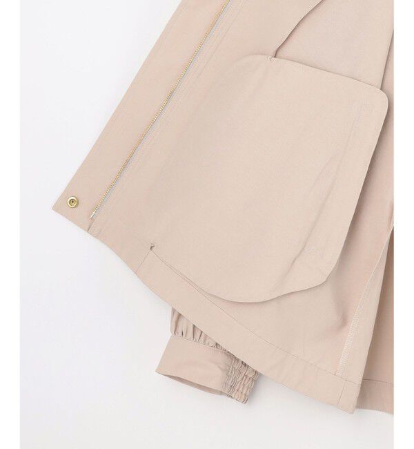 組曲「2WAYライトマウンテンパーカー」|その他|