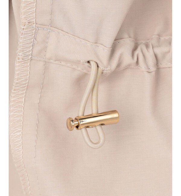 組曲「2WAYライトマウンテンパーカー」|その他|