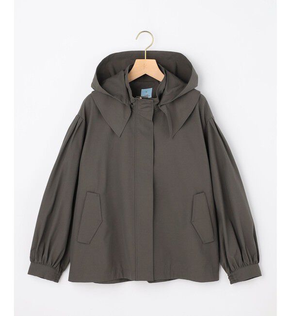 組曲「2WAYライトマウンテンパーカー」|その他|